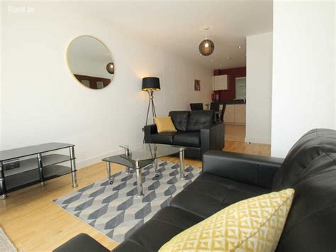 opera lane apartments cork|20 Opera Lane Apartments, Academy Street, Co. Cork .